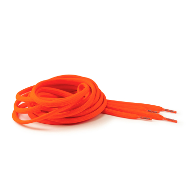 Fluo veters Orange